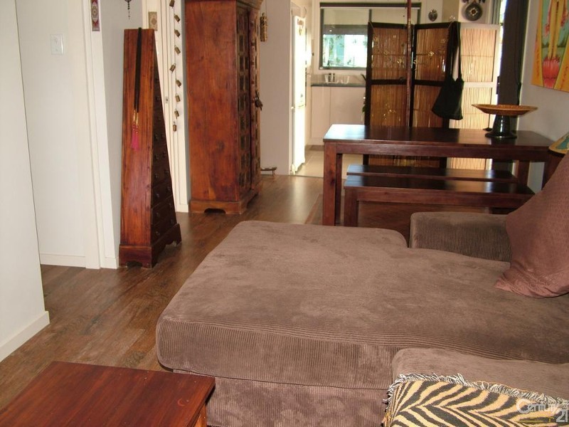 118/30 Holden St, Tweed Heads South NSW 2486