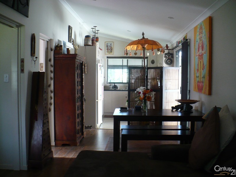 118/30 Holden St, Tweed Heads South NSW 2486