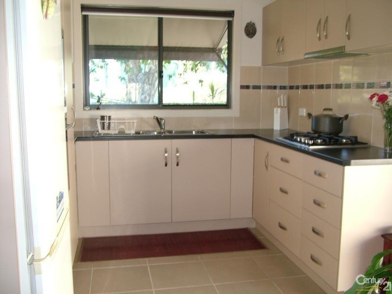 118/30 Holden St, Tweed Heads South NSW 2486