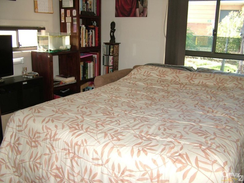 118/30 Holden St, Tweed Heads South NSW 2486