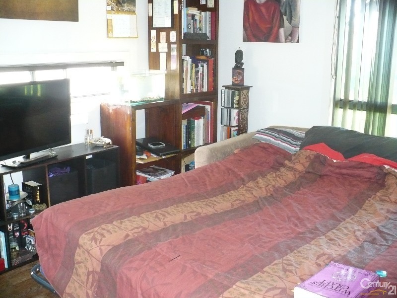 118/30 Holden St, Tweed Heads South NSW 2486