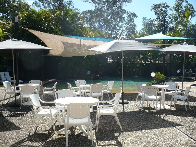 118/30 Holden St, Tweed Heads South NSW 2486