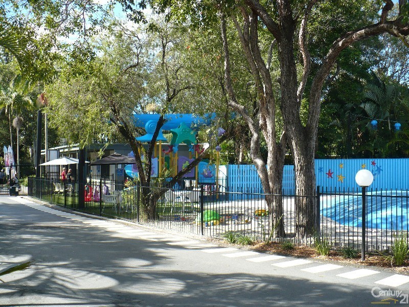 118/30 Holden St, Tweed Heads South NSW 2486