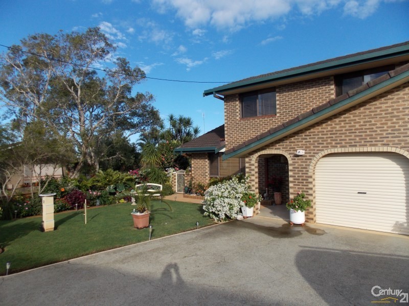 Banora Point NSW 2486