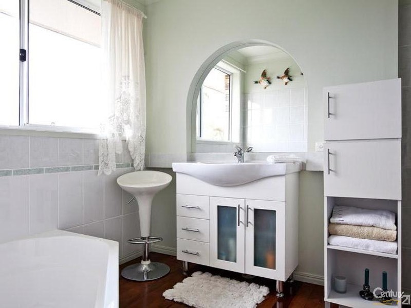 Banora Point NSW 2486