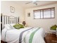 Banora Point NSW 2486