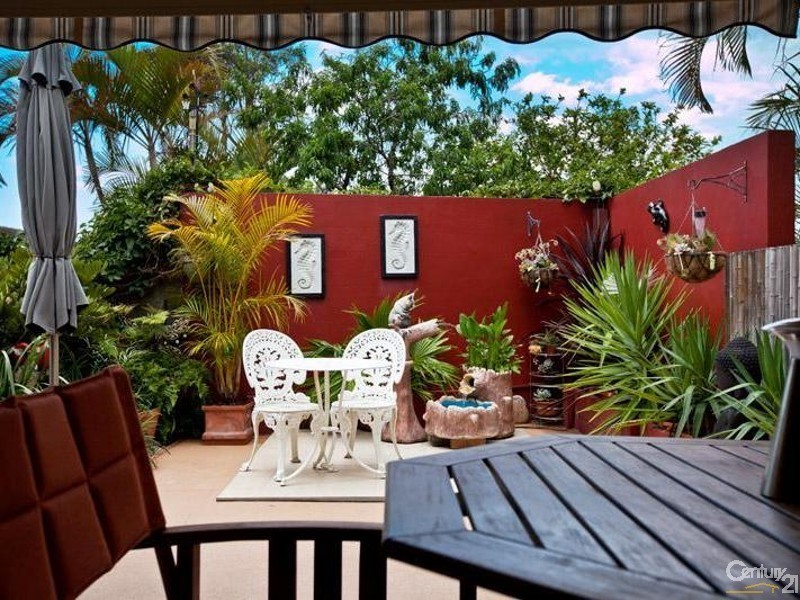 Banora Point NSW 2486