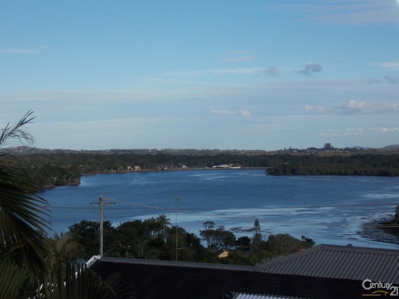 Banora Point NSW 2486