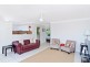 2/57 Garrick Street, Coolangatta QLD 4225