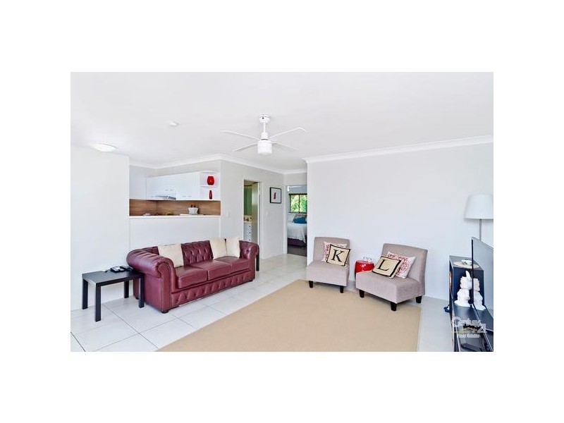 2/57 Garrick Street, Coolangatta QLD 4225