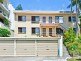 2/57 Garrick Street, Coolangatta QLD 4225