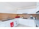 2/57 Garrick Street, Coolangatta QLD 4225