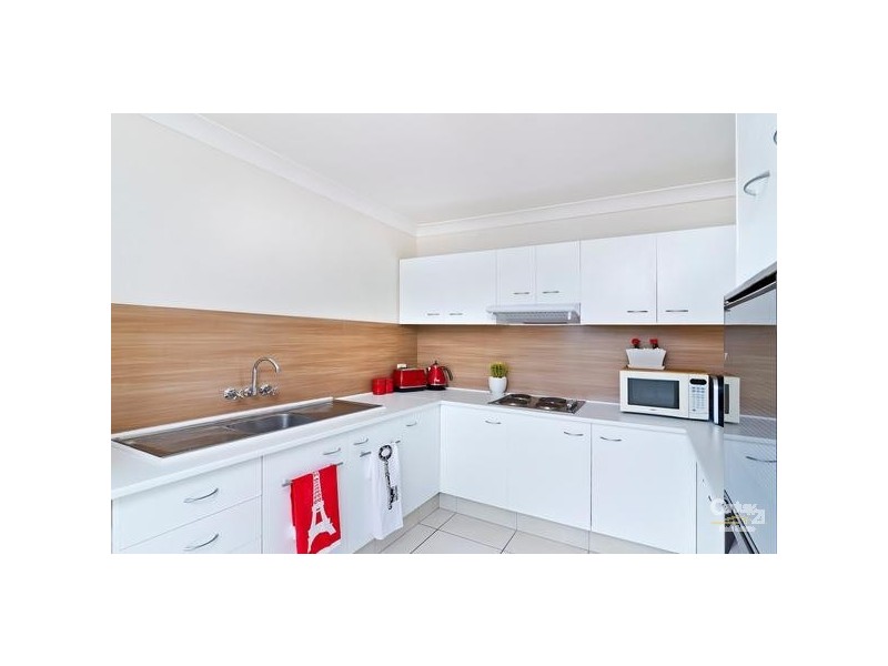 2/57 Garrick Street, Coolangatta QLD 4225