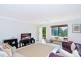 2/57 Garrick Street, Coolangatta QLD 4225