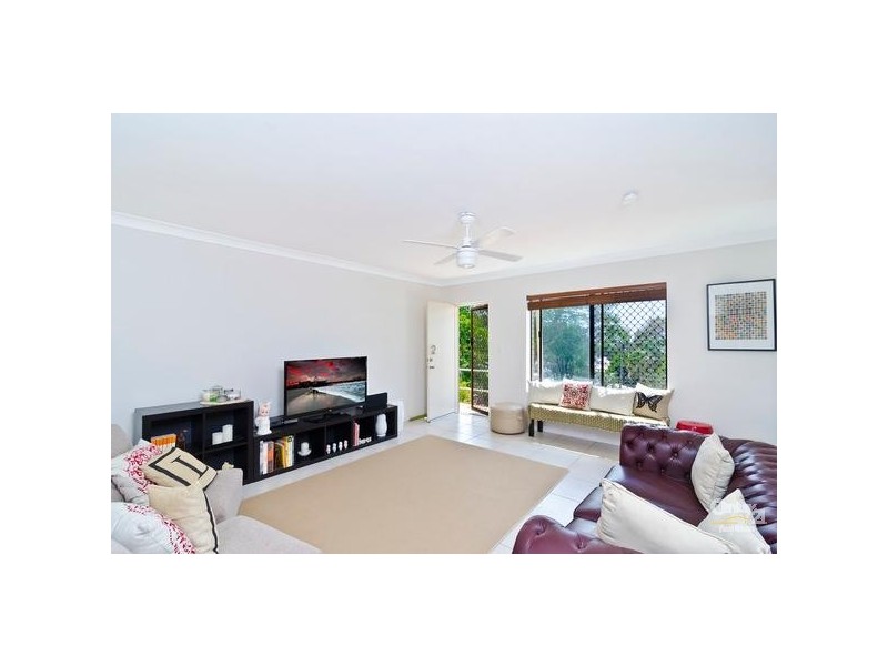 2/57 Garrick Street, Coolangatta QLD 4225