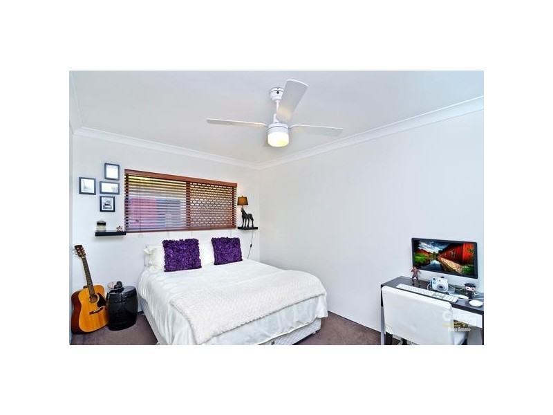 2/57 Garrick Street, Coolangatta QLD 4225