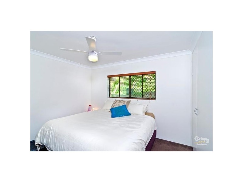 2/57 Garrick Street, Coolangatta QLD 4225