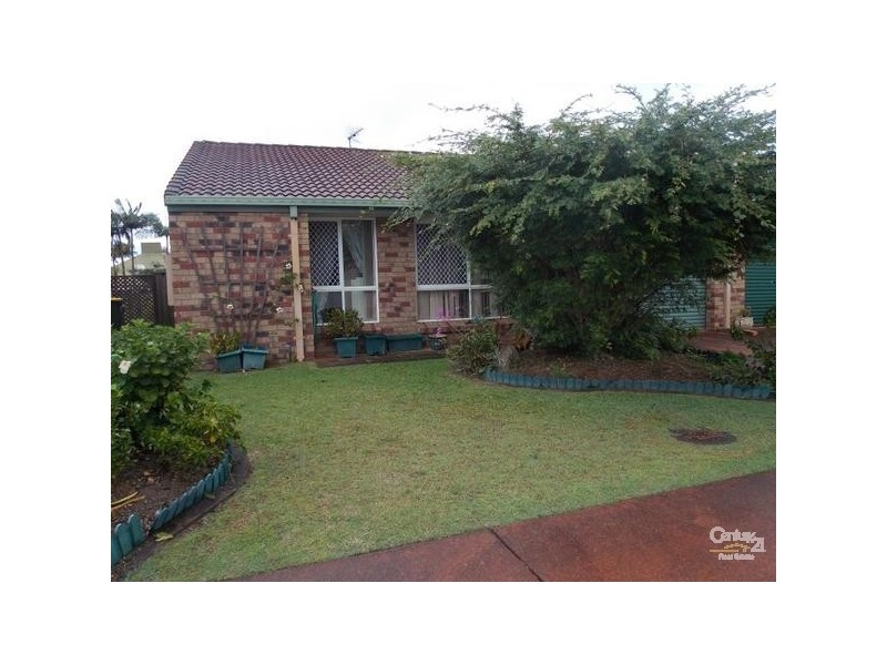 13/13 Kentia Cr, Banora Point NSW 2486