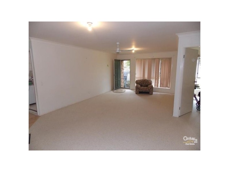 13/13 Kentia Cr, Banora Point NSW 2486