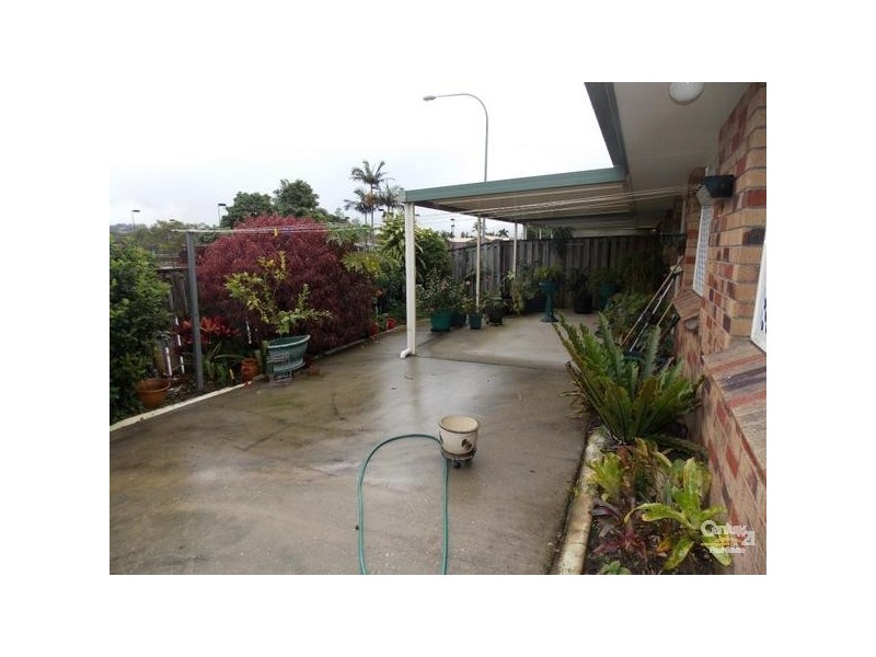 13/13 Kentia Cr, Banora Point NSW 2486