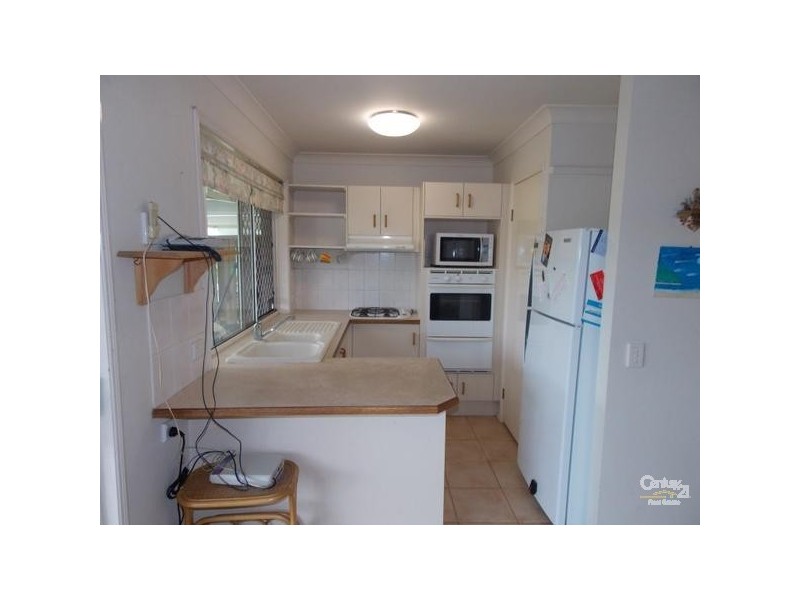 13/13 Kentia Cr, Banora Point NSW 2486