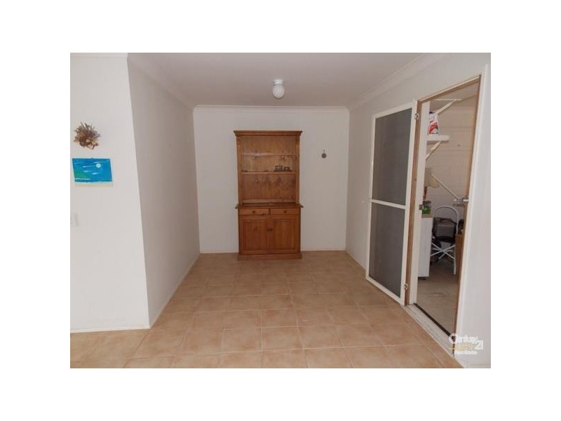 13/13 Kentia Cr, Banora Point NSW 2486