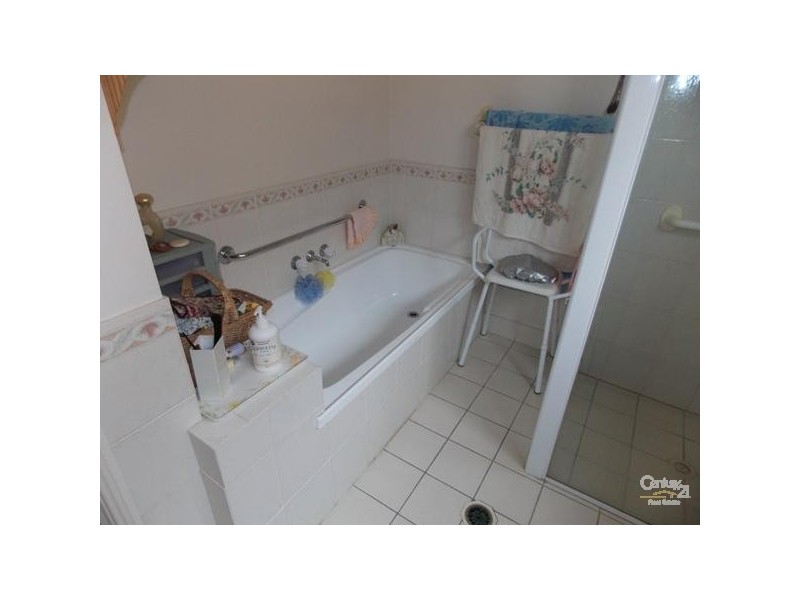 13/13 Kentia Cr, Banora Point NSW 2486