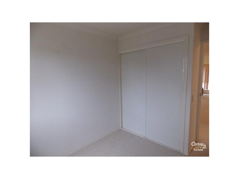 13/13 Kentia Cr, Banora Point NSW 2486