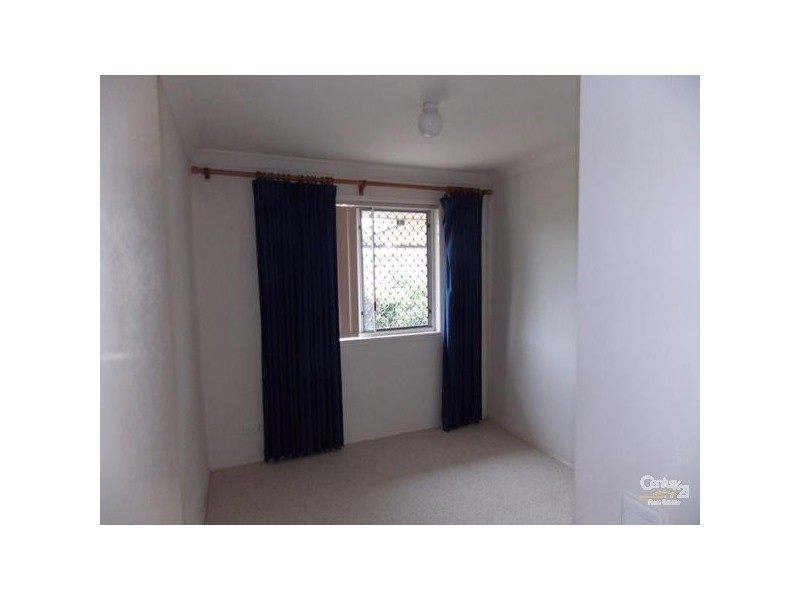 13/13 Kentia Cr, Banora Point NSW 2486