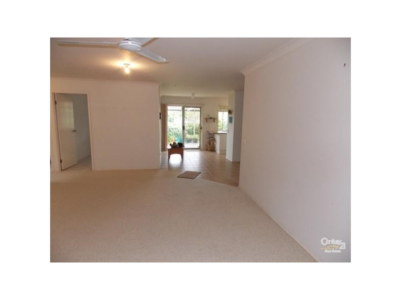 13/13 Kentia Cr, Banora Point NSW 2486