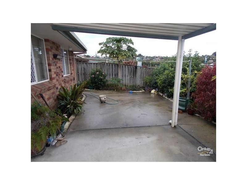 13/13 Kentia Cr, Banora Point NSW 2486