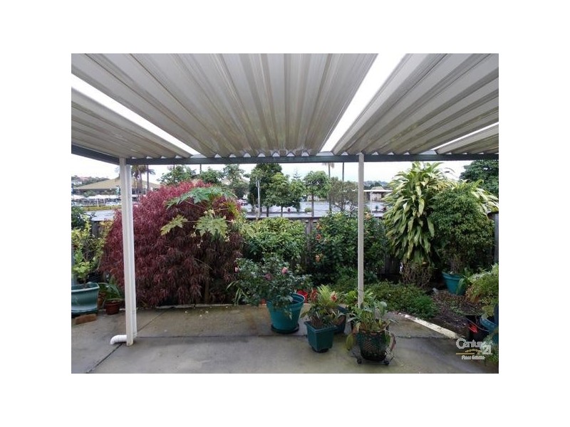 13/13 Kentia Cr, Banora Point NSW 2486