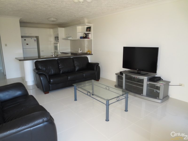 22/9 Ocean Street, Coolangatta QLD 4225