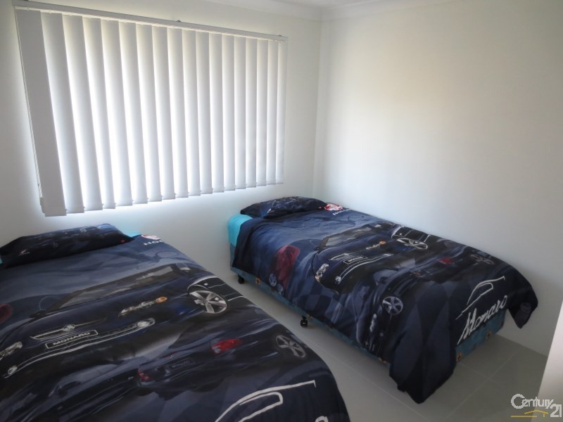 22/9 Ocean Street, Coolangatta QLD 4225