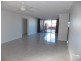 17/6-8 Thomson Street, Tweed Heads NSW 2485