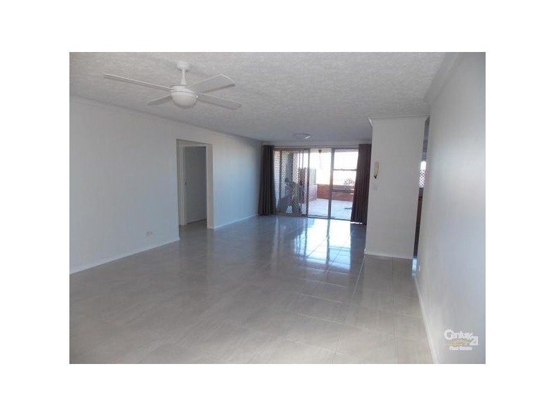 17/6-8 Thomson Street, Tweed Heads NSW 2485