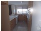 17/6-8 Thomson Street, Tweed Heads NSW 2485