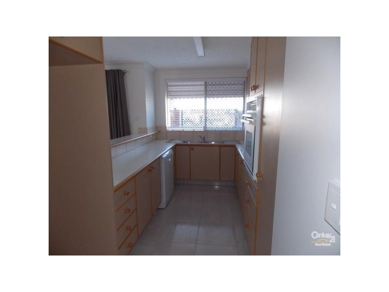 17/6-8 Thomson Street, Tweed Heads NSW 2485