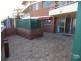 17/6-8 Thomson Street, Tweed Heads NSW 2485