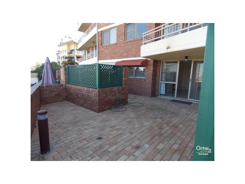 17/6-8 Thomson Street, Tweed Heads NSW 2485