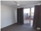 17/6-8 Thomson Street, Tweed Heads NSW 2485
