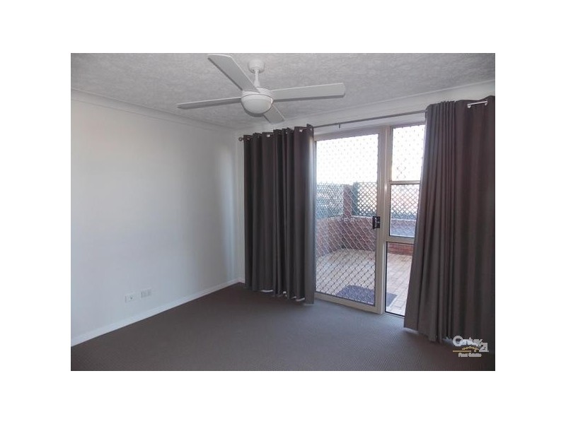 17/6-8 Thomson Street, Tweed Heads NSW 2485