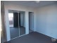 17/6-8 Thomson Street, Tweed Heads NSW 2485