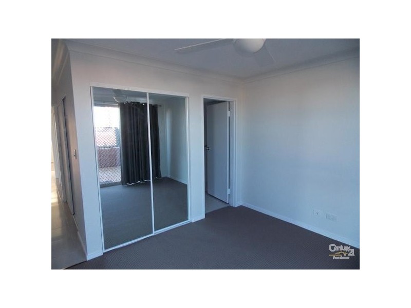17/6-8 Thomson Street, Tweed Heads NSW 2485