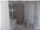 17/6-8 Thomson Street, Tweed Heads NSW 2485