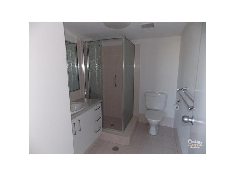 17/6-8 Thomson Street, Tweed Heads NSW 2485