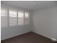 17/6-8 Thomson Street, Tweed Heads NSW 2485