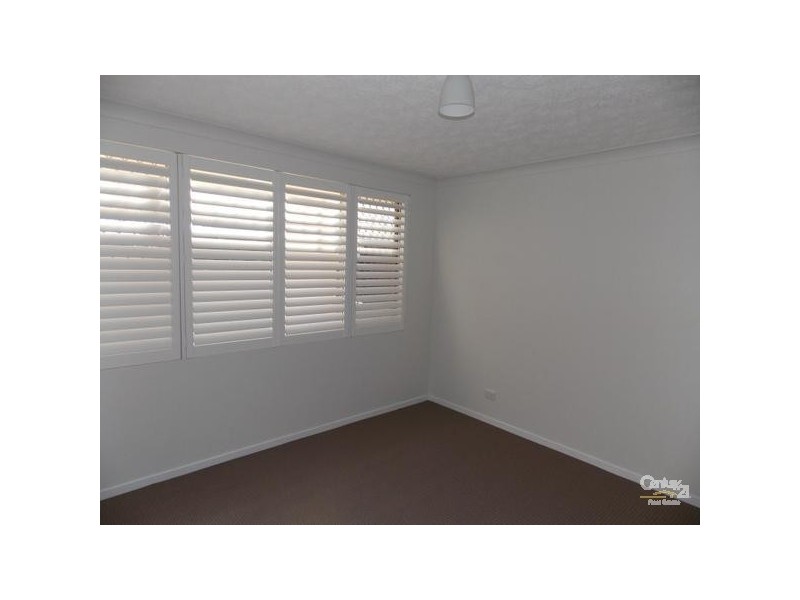 17/6-8 Thomson Street, Tweed Heads NSW 2485