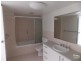17/6-8 Thomson Street, Tweed Heads NSW 2485