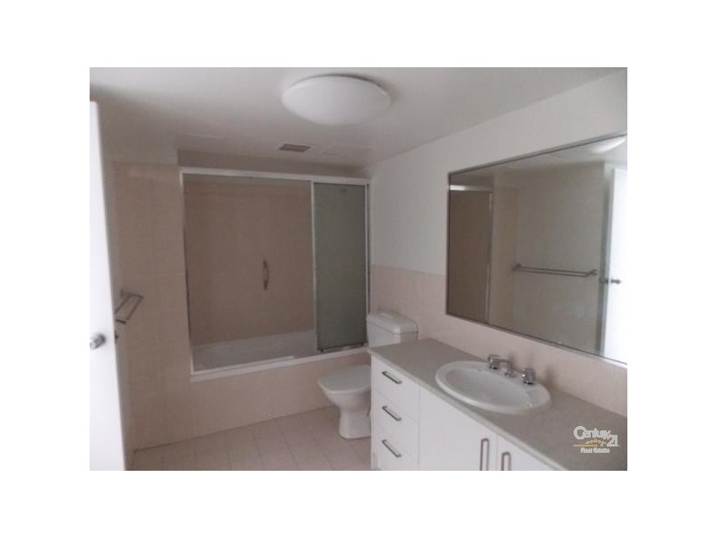 17/6-8 Thomson Street, Tweed Heads NSW 2485